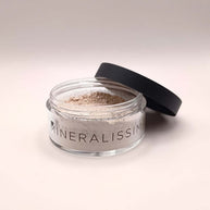 Mineral foundation Birch