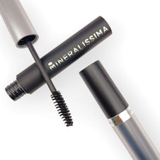 FabuLash Mascara