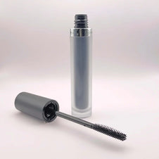 All-in-1 Miracle Lash mascara