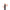 Lipstick pencil Muse