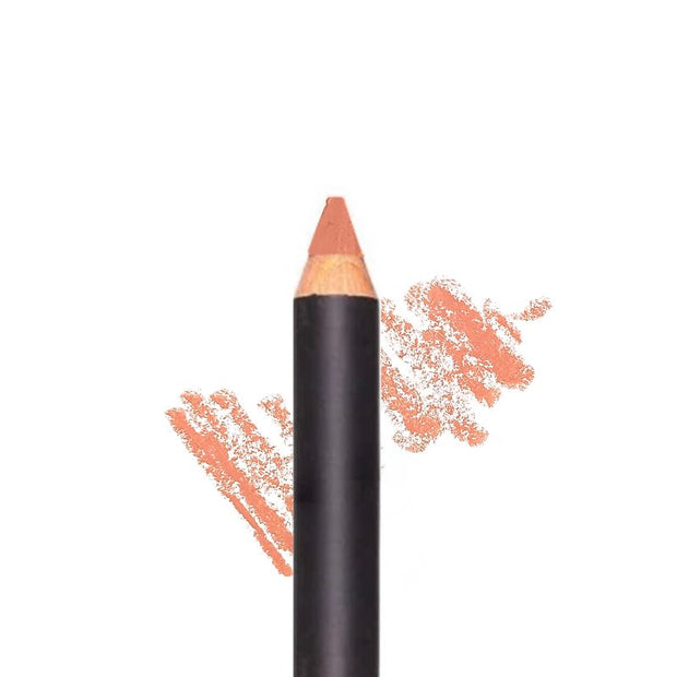 Lipstick pencil Muse