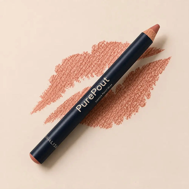 Lip Crayon Muse