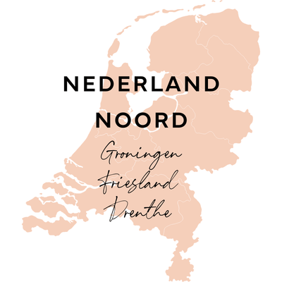 NEDERLAND NOORD