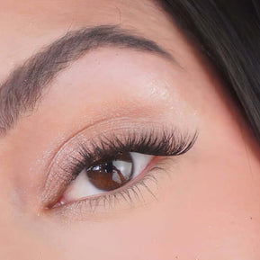Eyeshadow Obsession