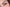 Eyeshadow Obvious