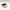 Mineral concealer Papaya