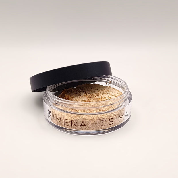 Mineral concealer Papaya