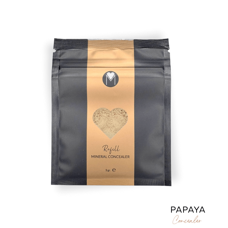 Refill Bag Concealer