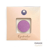 REFILL Compact eyeshadow glow