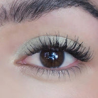 Eyeshadow Pistachio