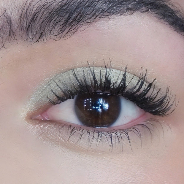 Eyeshadow Pistachio