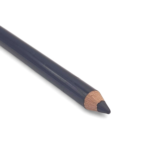 Eyeliner pencil Pitch Black