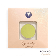 REFILL Compact eyeshadow (semi)Matte