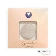 REFILL Compact eyeshadow-Shimmer/Glitter