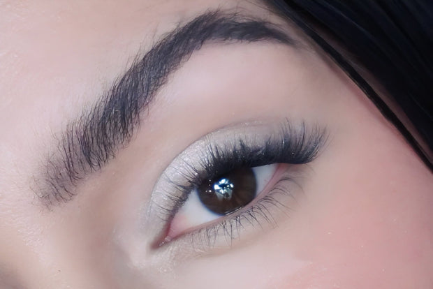 Eyeshadow Prosecco