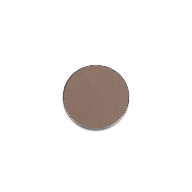 Eyeshadow Dark Roast