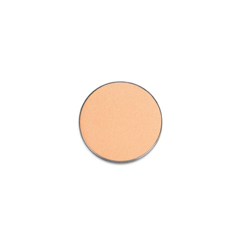 Eyeshadow Bellini