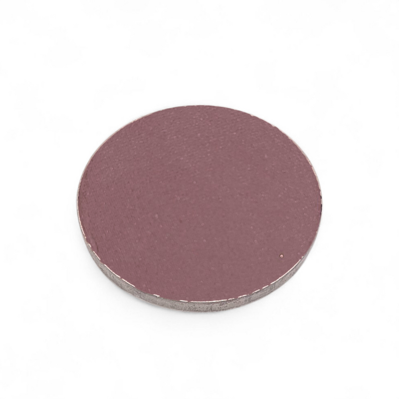 Eyeshadow Raisin