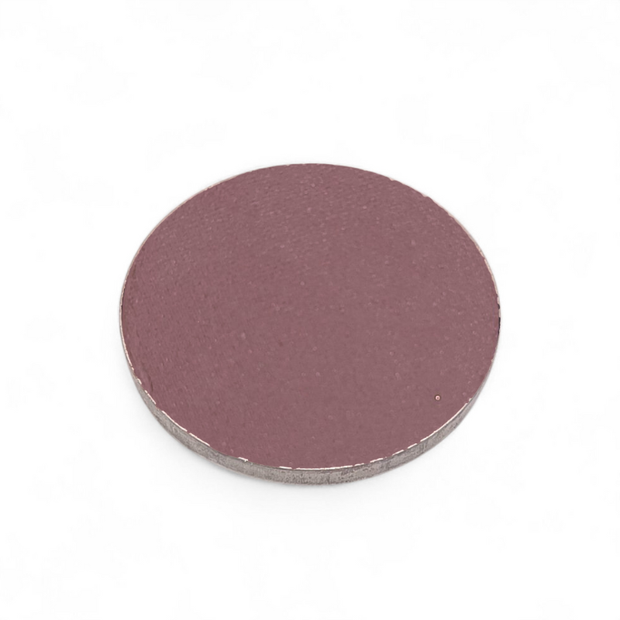Eyeshadow Raisin