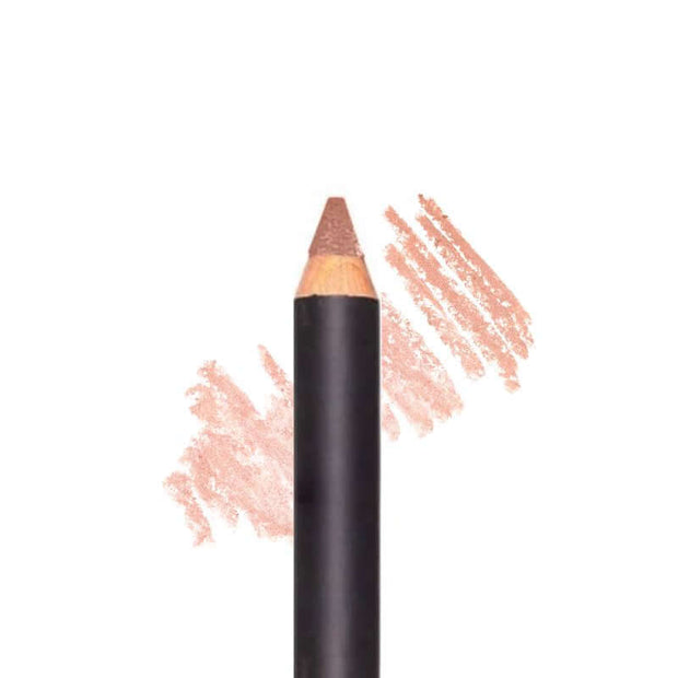 Lipstick pencil Rebel