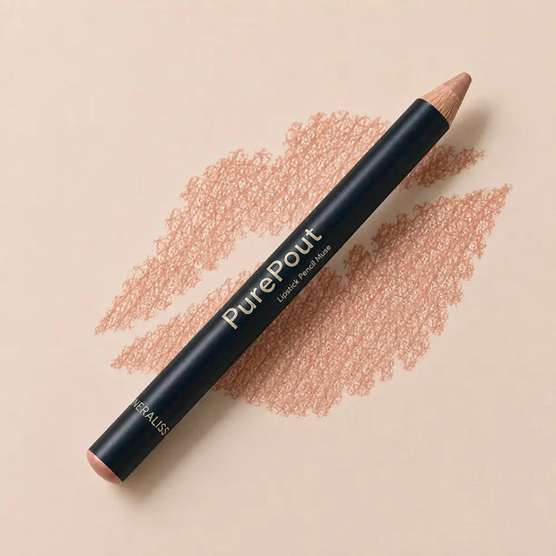 Lipstick pencil Rebel
