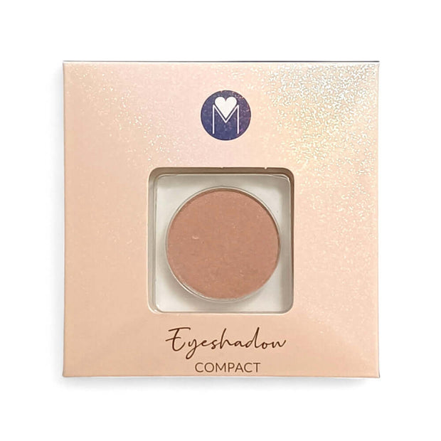 REFILL Compact eyeshadow (semi)Matte