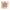 2 in 1 Foundation Livia