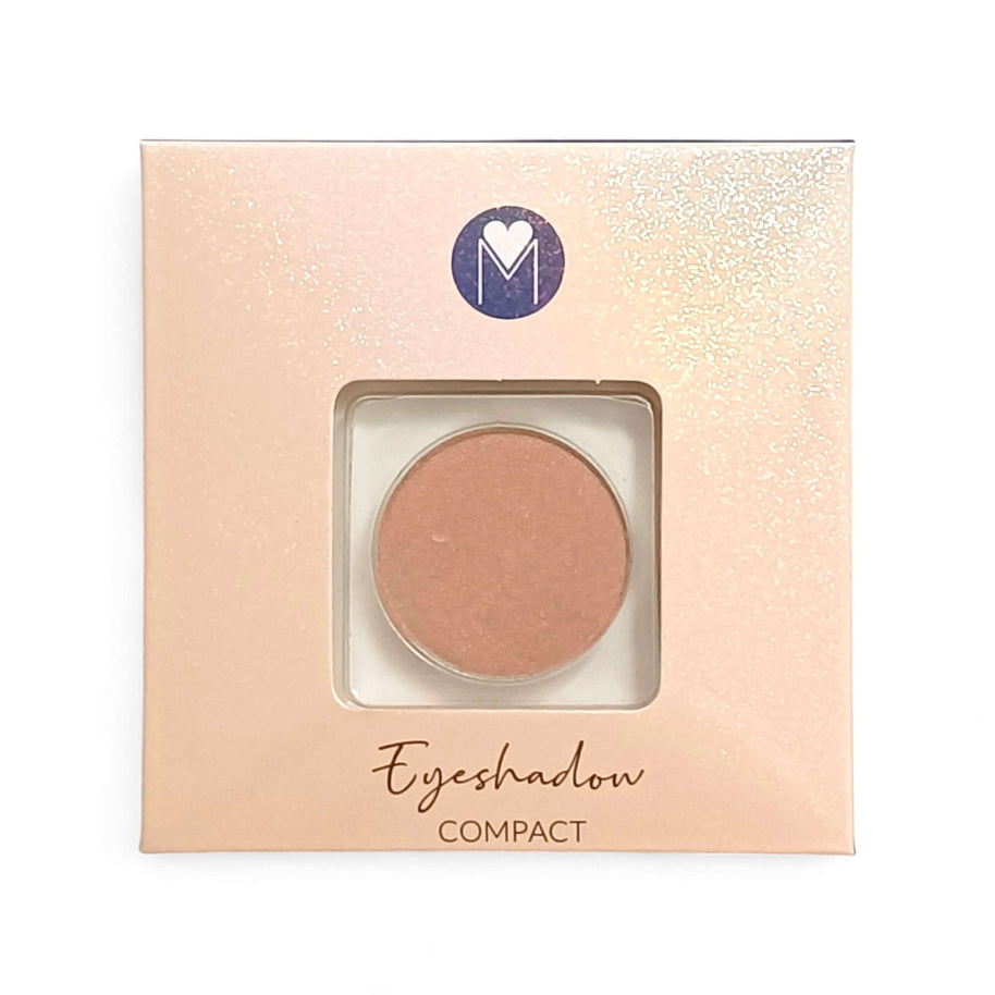 REFILL Compact eyeshadow (semi)Matte