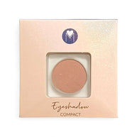 REFILL Compact eyeshadow (semi)Matte