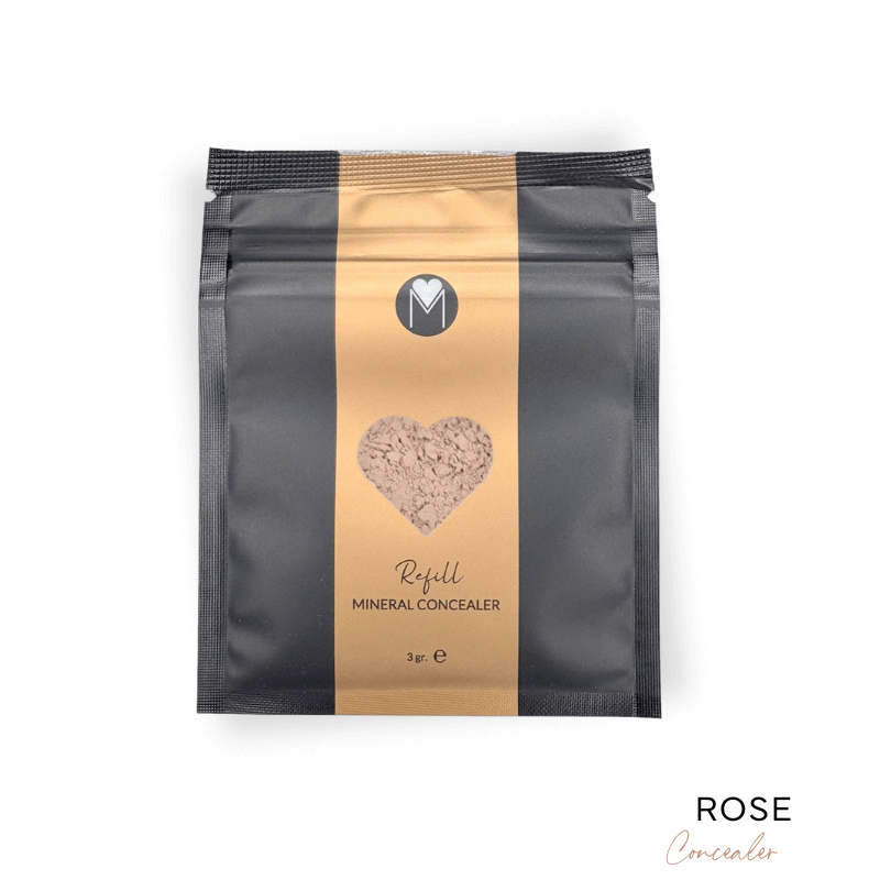Refill Bag Concealer