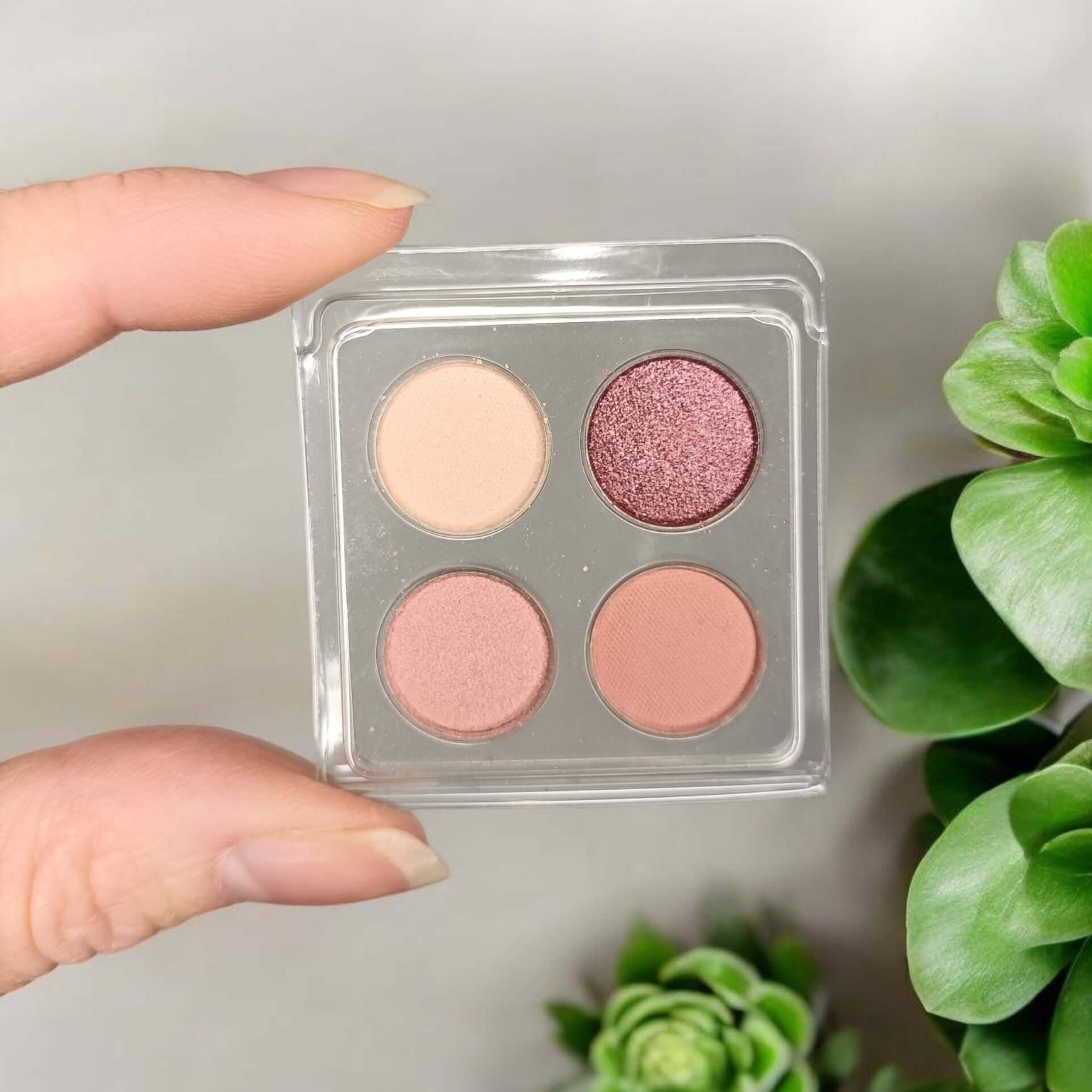 Pocket Palette Rosé All Day LIMITED EDITION