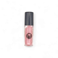 Natural lip gloss Rosewater