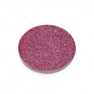 Eyeshadow Ruby