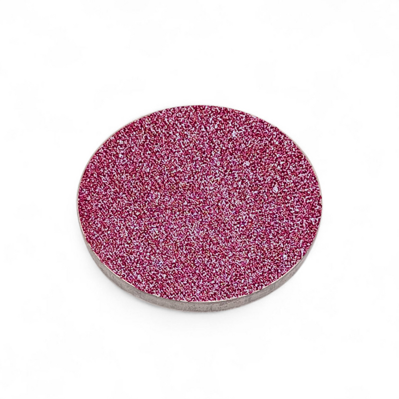 Eyeshadow Ruby