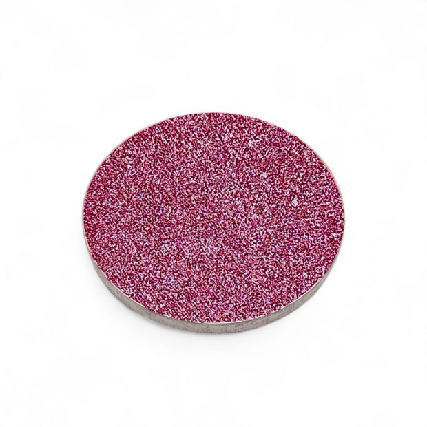 Eyeshadow Ruby