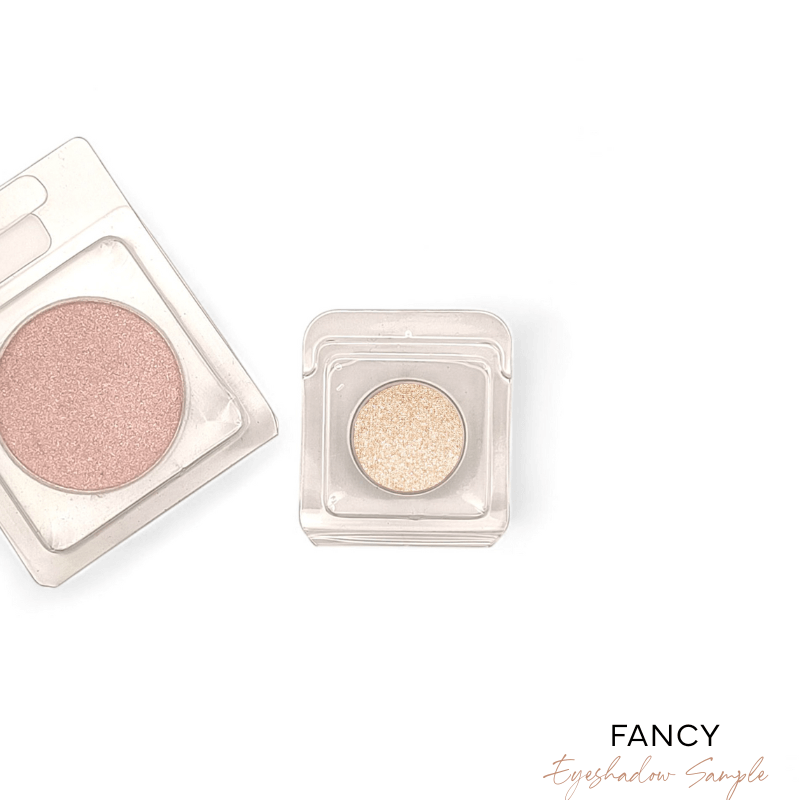 Fancy Eyeshadow