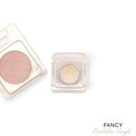 Fancy Eyeshadow