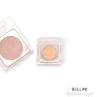 Eyeshadow Bellini