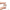 Mineral Concealer Rose
