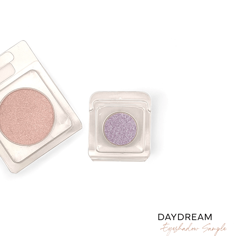 Eyeshadow Daydream
