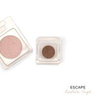 Eyeshadow Escape
