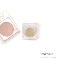 Eyeshadow Fortune