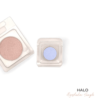 Eyeshadow Halo