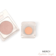 Eyeshadow Mercy