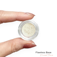 Mineral Primer Flawless Base