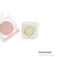 Eyeshadow Pistachio