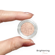 Brightening Primer