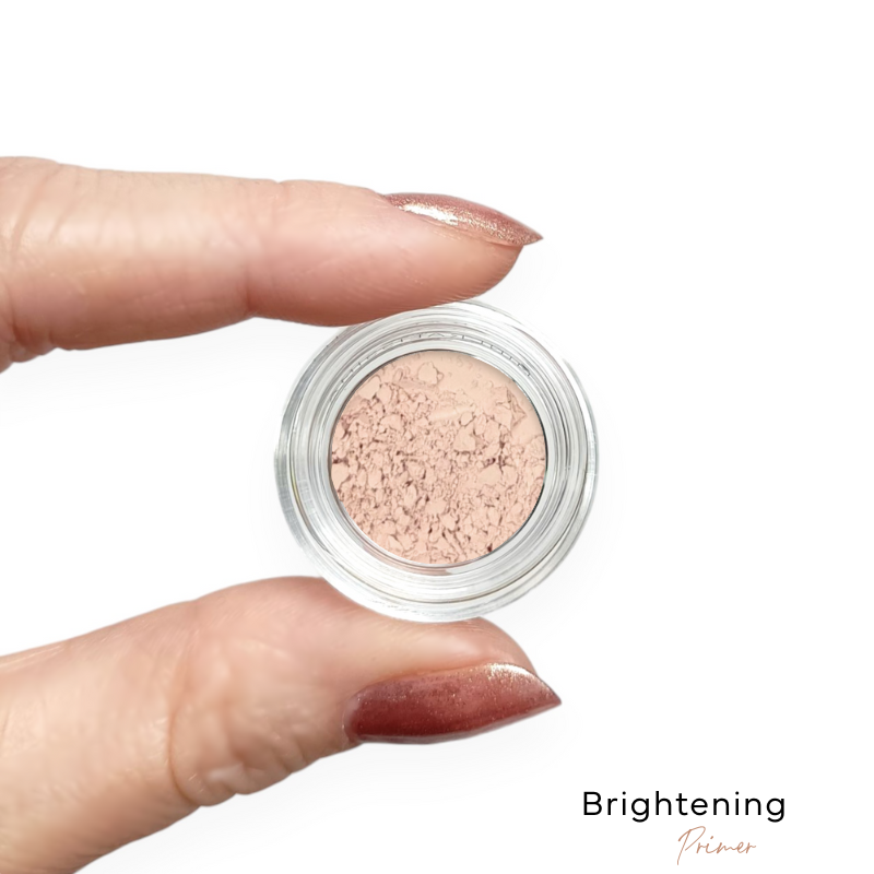 Brightening Primer