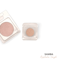 Eyeshadow Samba