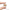 Skin Fix concealer Tan